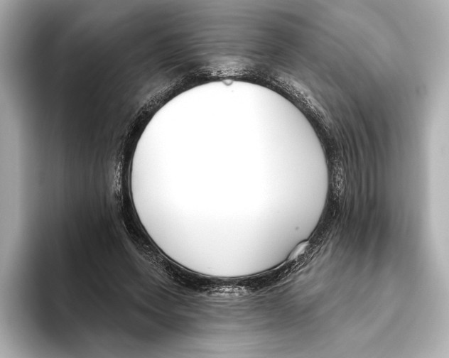 X0000095680543200802051253