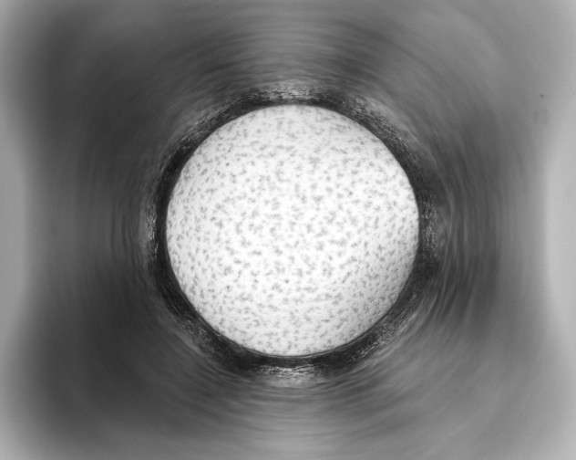 X0000095680548200802051253