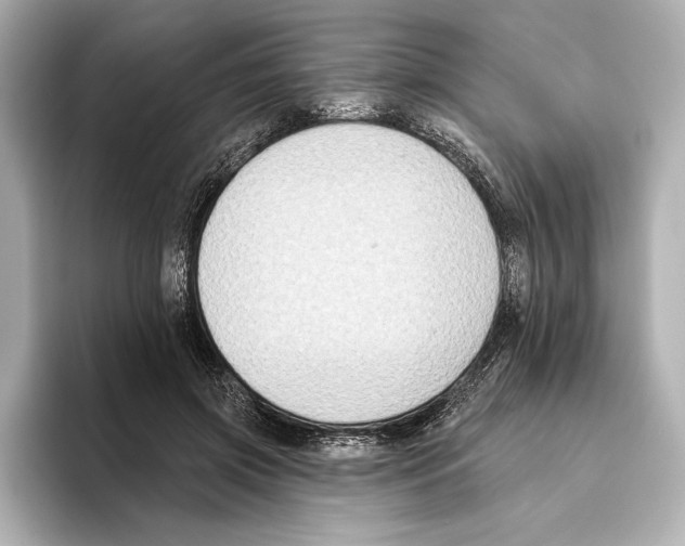 X0000095680549200802051253