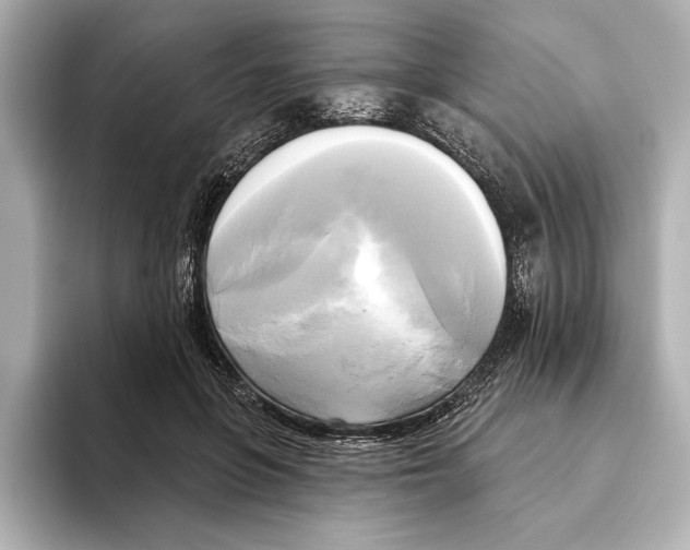 X0000095680551200802051253