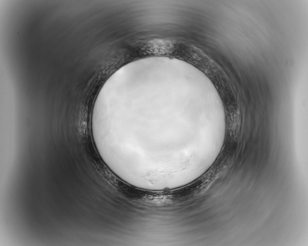 X0000095680553200802051253