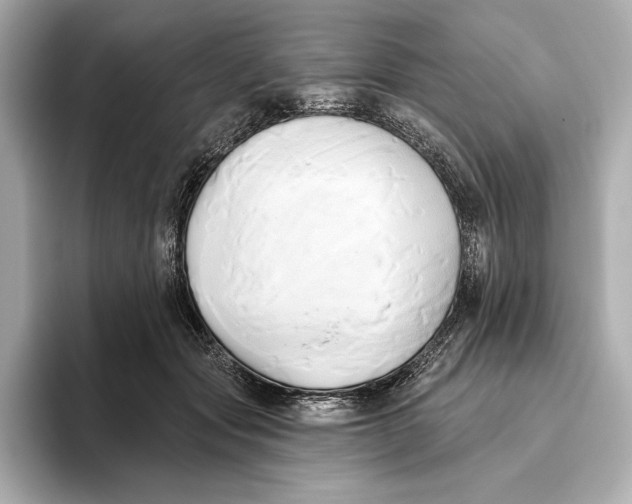 X0000095680557200802051253