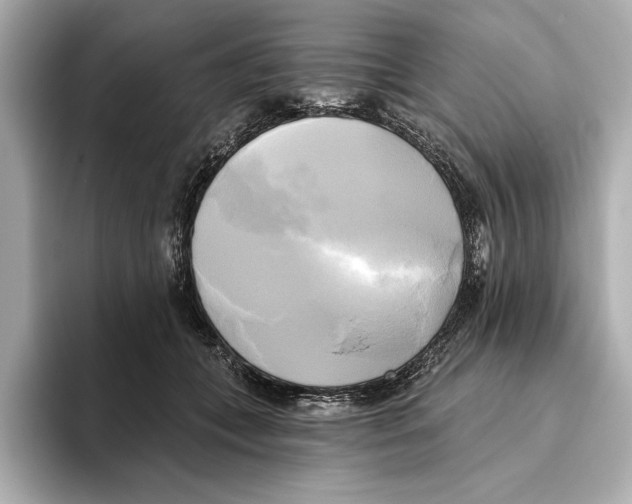 X0000095680559200802051253