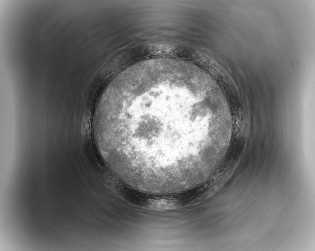 X0000095680561200802051253