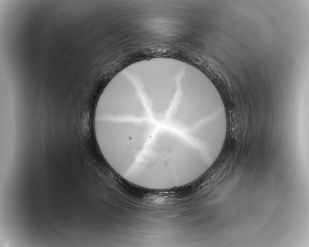 X0000095680563200802051254