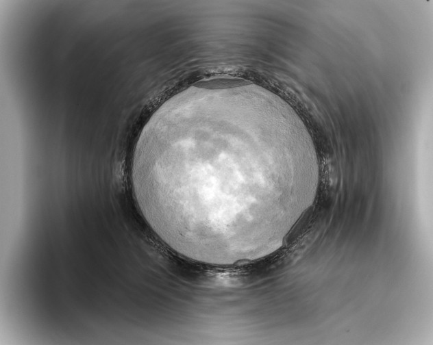 X0000095680564200802051254