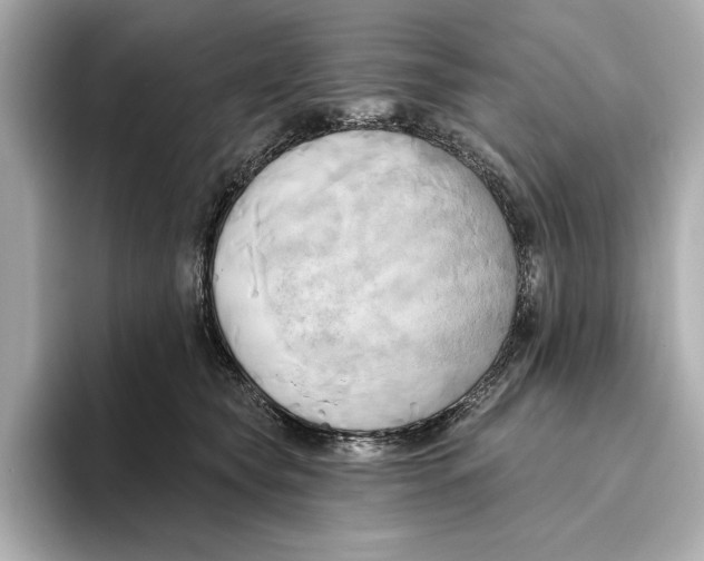 X0000095680565200802051254