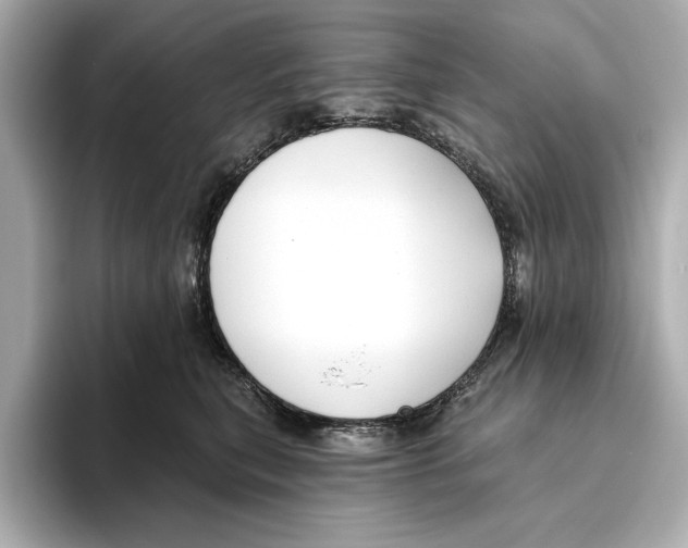 X0000095680567200802051254