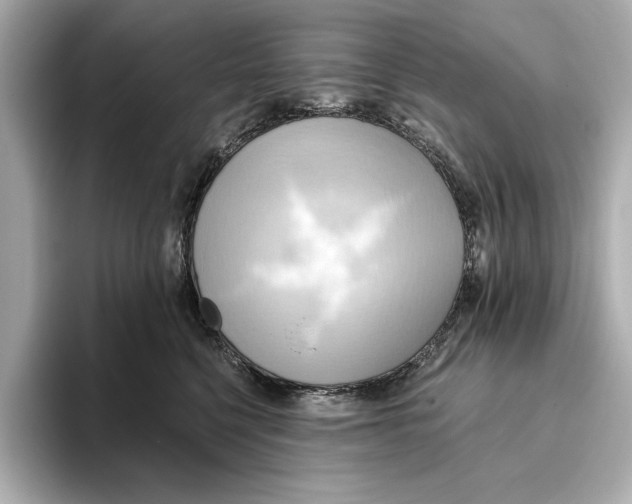 X0000095680568200802051254