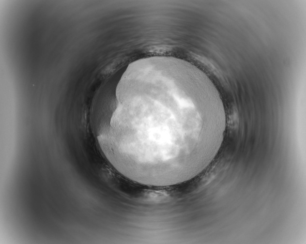 X0000095680572200802051254