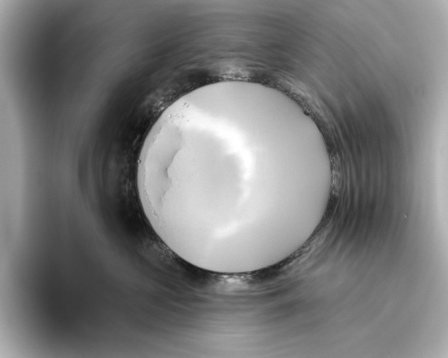 X0000095680573200802051254