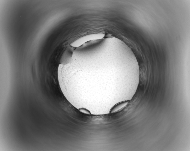 X0000095680574200802051254