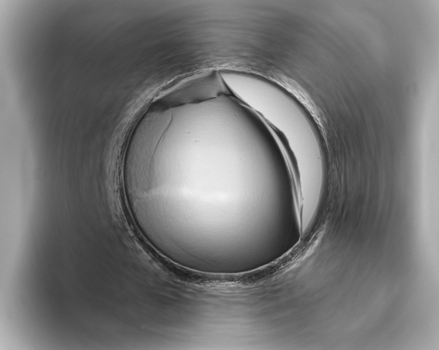 X0000095680577200802051253