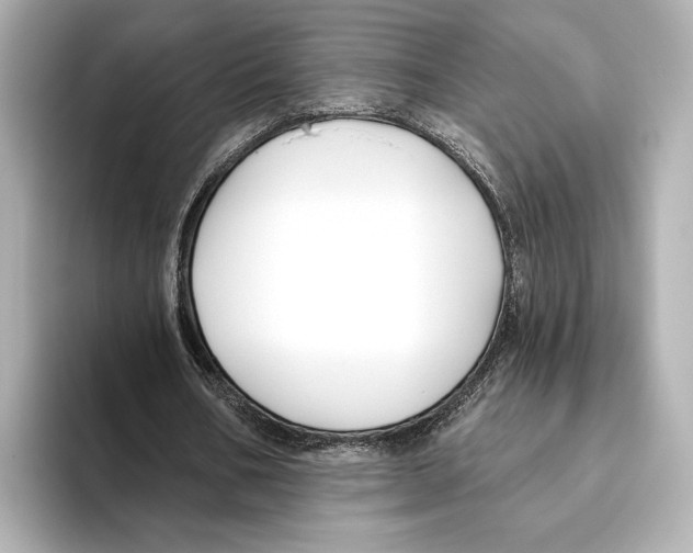 X0000095680578200802051253