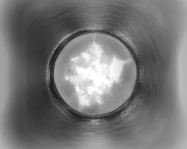 X0000095680584200802051253