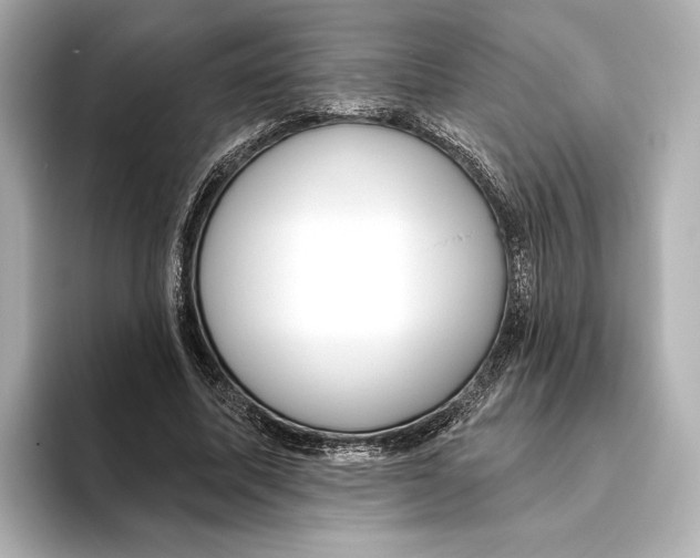 X0000095680587200802051253