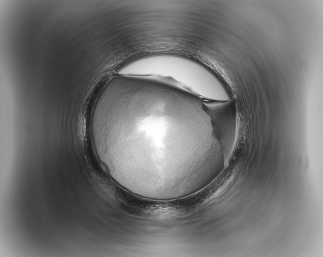 X0000095680589200802051253