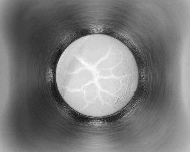 X0000095680598200802051253