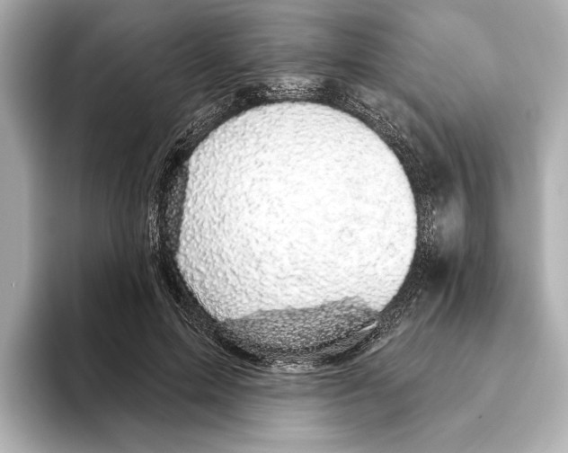 X0000095680599200802051253