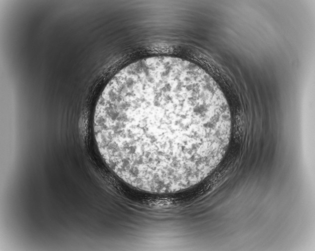 X0000095680600200802051253