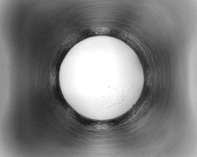 X0000095680604200802051253