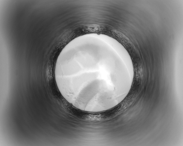 X0000095680606200802051253