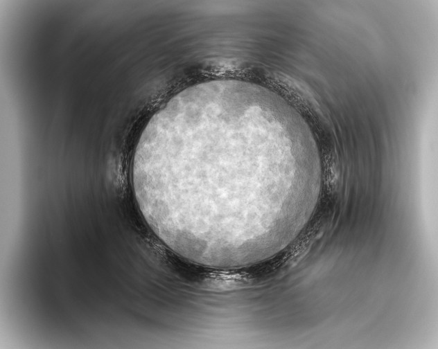 X0000095680607200802051253