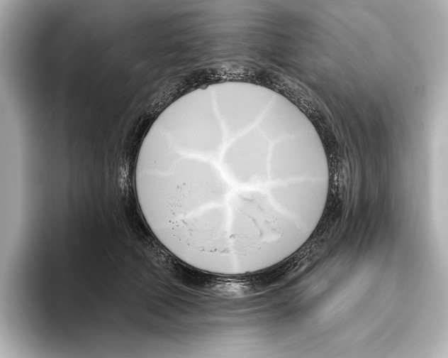 X0000095680610200802051253