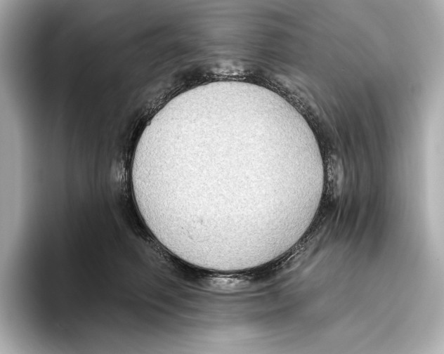 X0000095680614200802051253