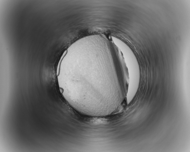 X0000095680617200802051253