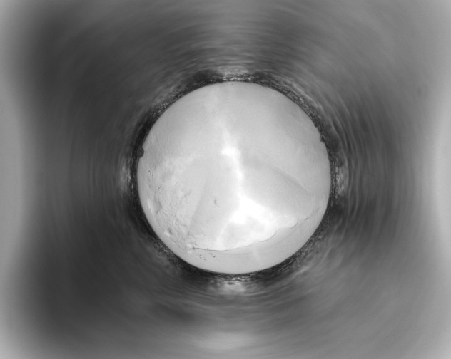 X0000095680618200802051253