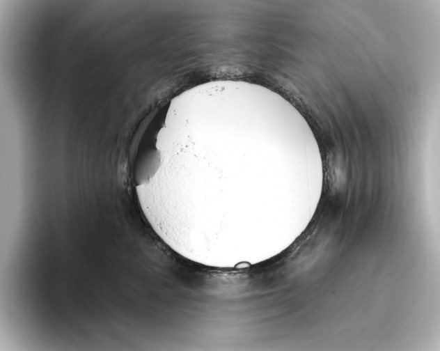 X0000095680619200802051252