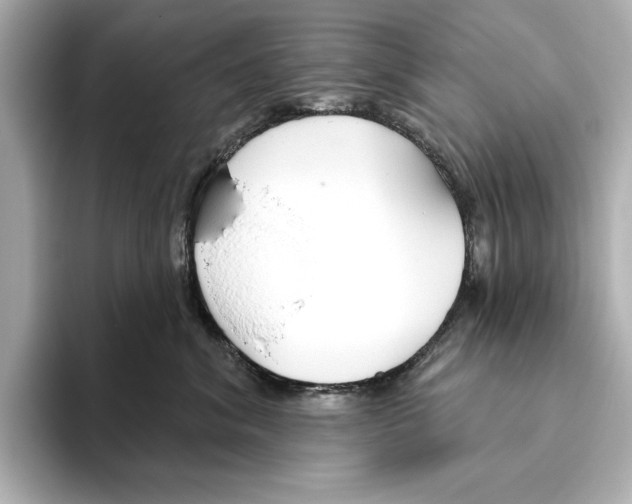 X0000095680620200802051252