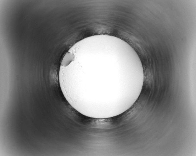 X0000095680622200802051252