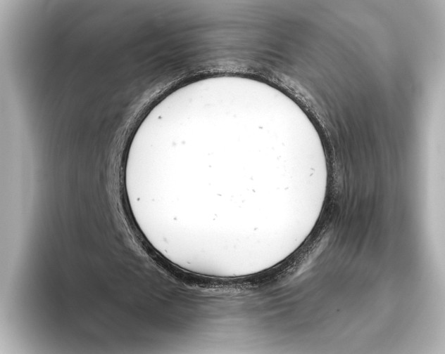 X0000095680625200802051252