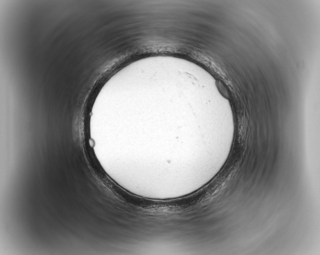 X0000095680629200802051252