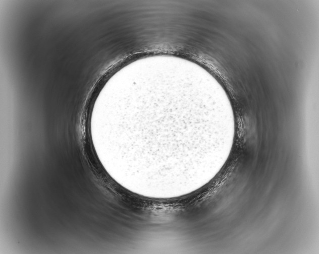 X0000095680632200802051252