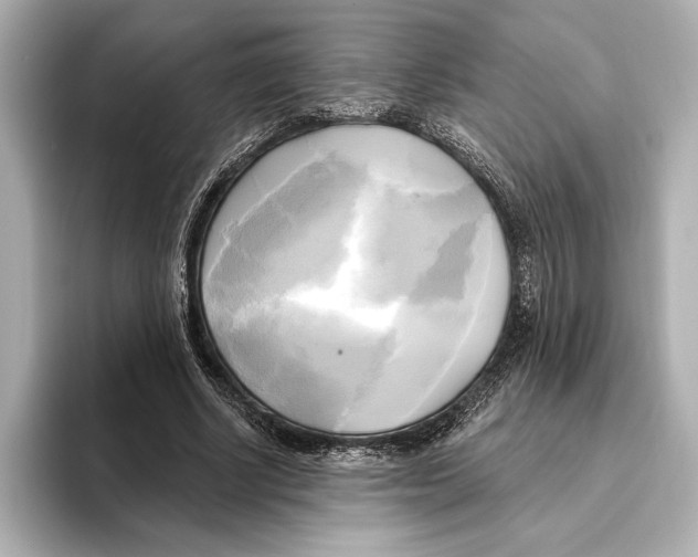 X0000095680634200802051252