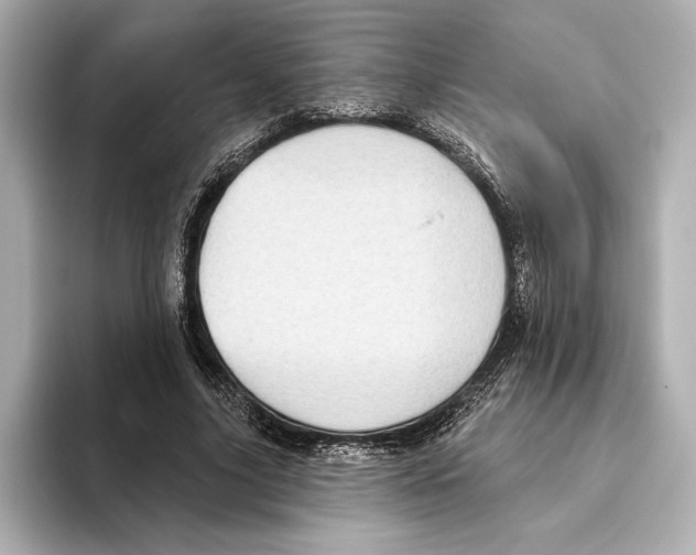 X0000095680635200802051252