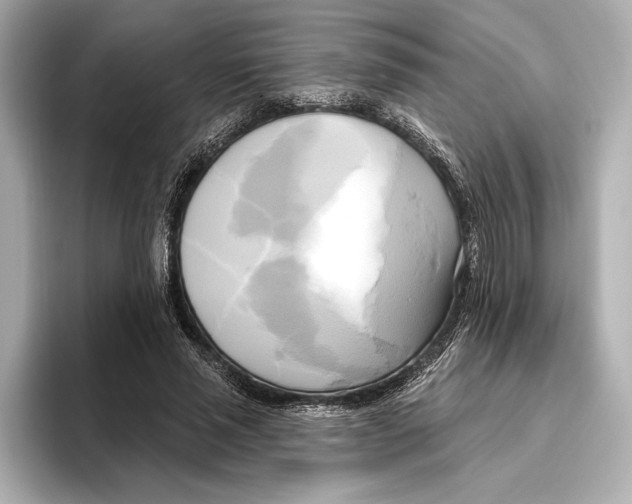 X0000095680637200802051252