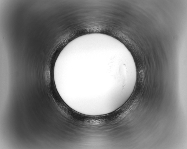 X0000095680638200802051252