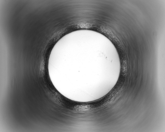 X0000095680639200802051252