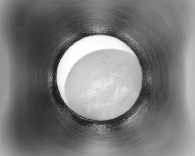 X0000095680640200802051252