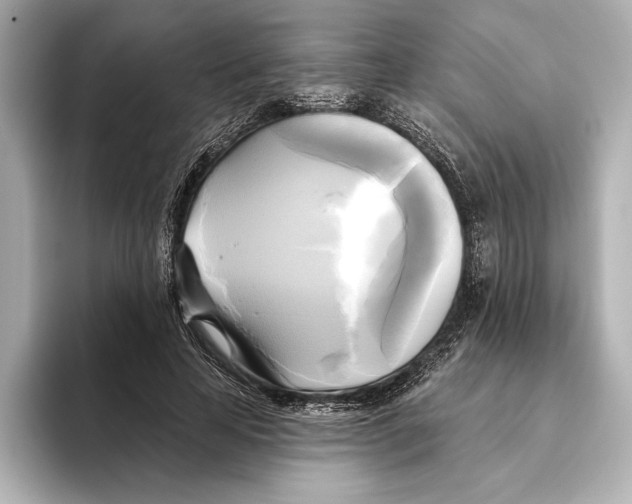 X0000095680641200802051252