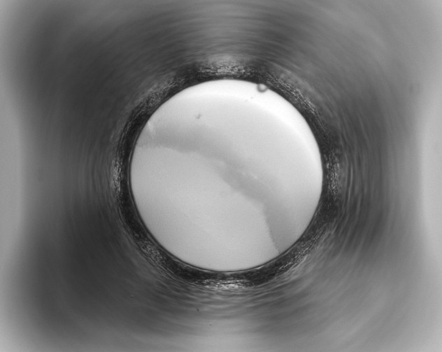 X0000095680643200802051252