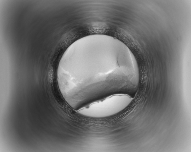 X0000095680647200802051252