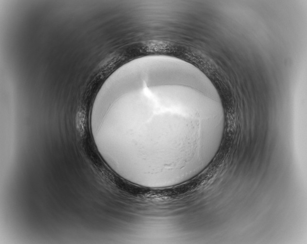 X0000095680648200802051252