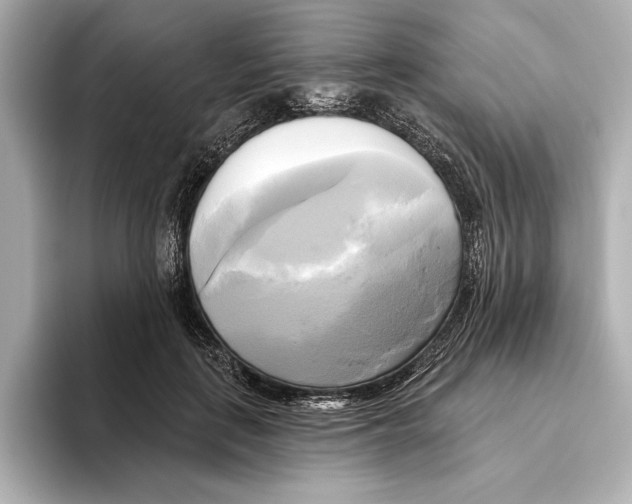 X0000095680651200802051252