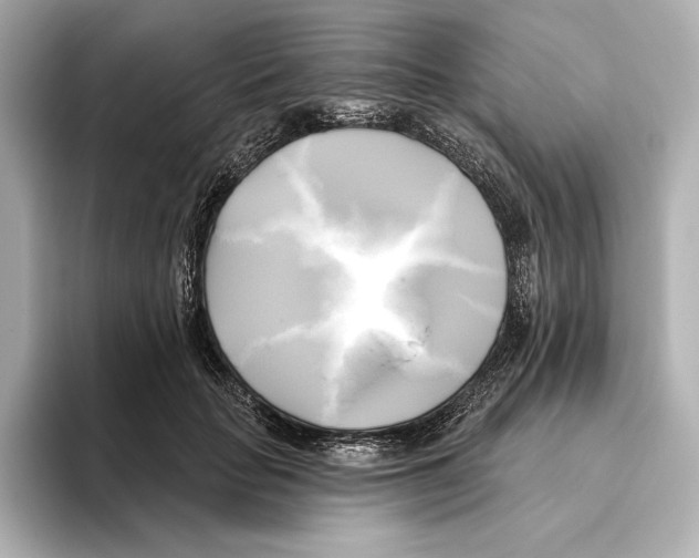 X0000095680653200802051252