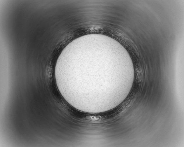 X0000095680654200802051252